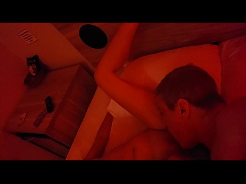 ❤️ Лижење на мојата влажна пичка. ️ Порно видео на порно mk.xxxifuck.ru ❌