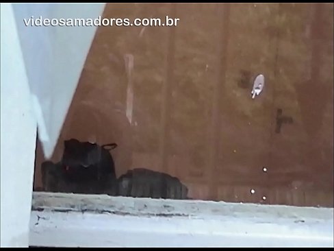 ❤️ Напален човек ја гледа својата девојка со друг дечко, снима ебано видео без да ја вознемирува двојката ️ Порно видео на порно mk.xxxifuck.ru ❌