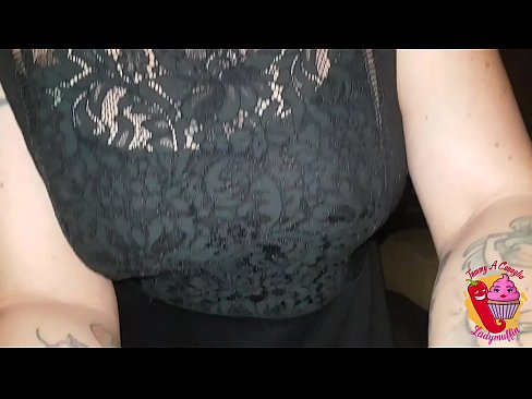 ❤️ Курвата маќеа му дава мине и шпански ️ Порно видео на порно mk.xxxifuck.ru ❌