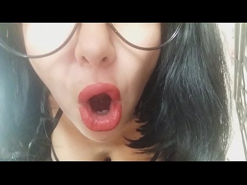 ❤️ Мила, маќеата нема да те пушти денес на училиште... премногу ми требаш... ️ Порно видео на порно mk.xxxifuck.ru ❌