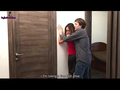 ❤️ Секси Брокер сензуално ја дрка пичката и се заебава додека го продава својот стан - Кремпаи ️ Порно видео на порно mk.xxxifuck.ru ❌