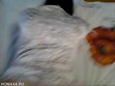 ❤️ Ја ебе жена му со прекрасен задник ️ Порно видео на порно mk.xxxifuck.ru ❌