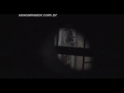 ❤️ Блонди е тајно снимена од воајер од соседството скриен зад шупливи тули ️ Порно видео на порно mk.xxxifuck.ru ❌
