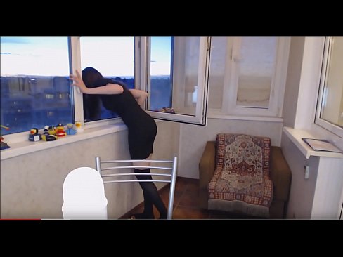 ❤️ Обидете се да не свршувате со Streamer Olyasha 1080p (Метроном) ️ Порно видео на порно mk.xxxifuck.ru ❌
